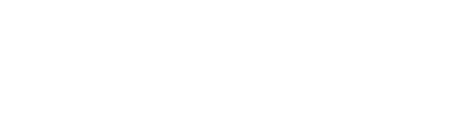 Coresa · Soluciones tecnológicas y de impresión